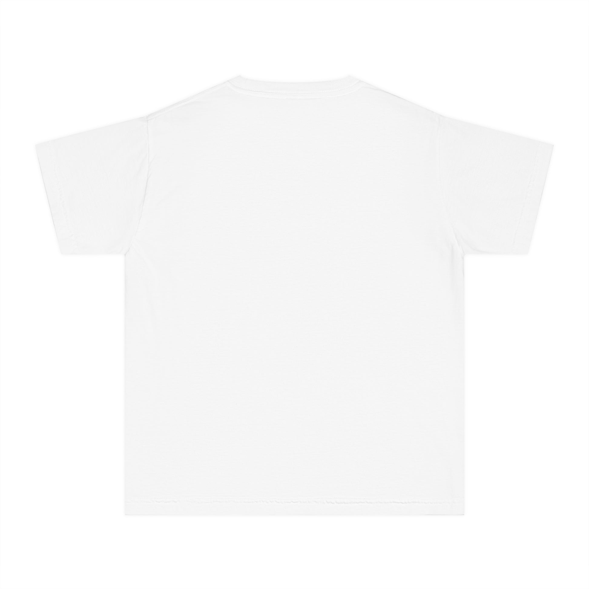 Cute Labubu Youth Tee, Fun Graphic T-Shirt for Kids, Adorable Spring Outfit, Birthday Gift, Kids' Unique Apparel