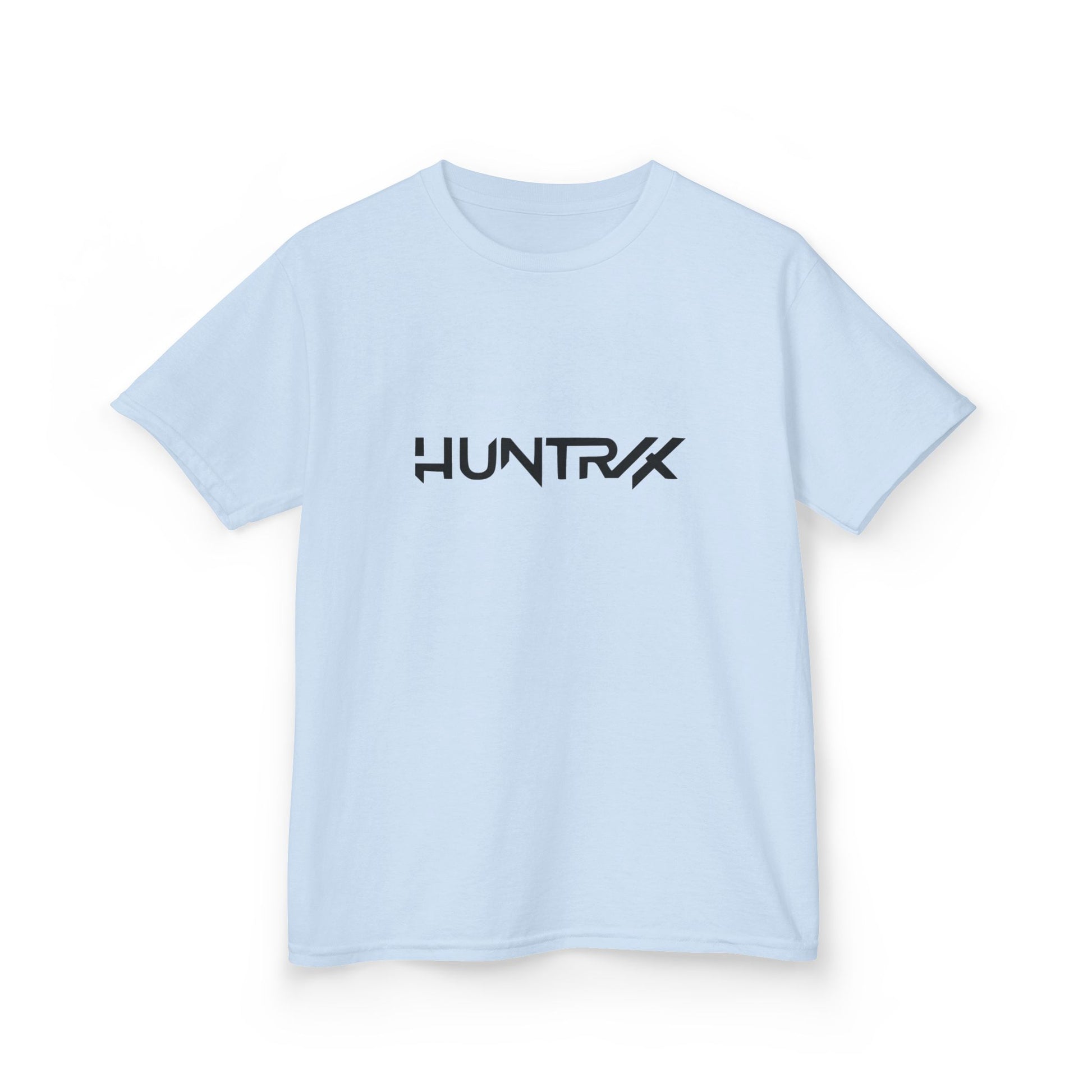 Kids Tee- Huntrix K-Pop Demon Hunters Movie T-Shirt