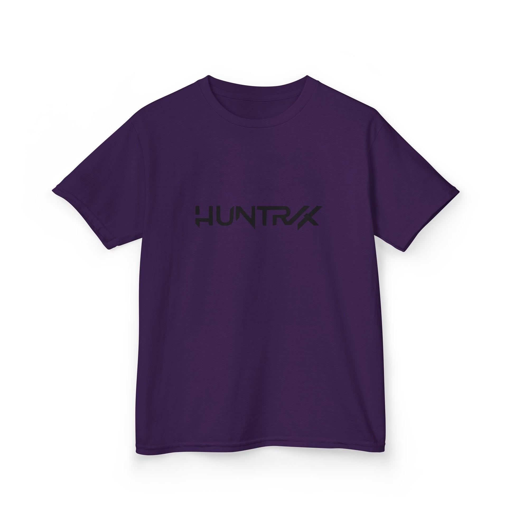 Kids Tee- Huntrix K-Pop Demon Hunters Movie T-Shirt