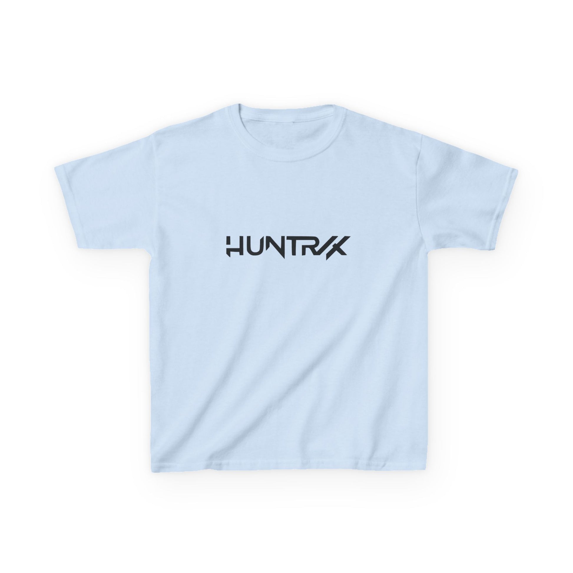 Kids Tee- Huntrix K-Pop Demon Hunters Movie T-Shirt