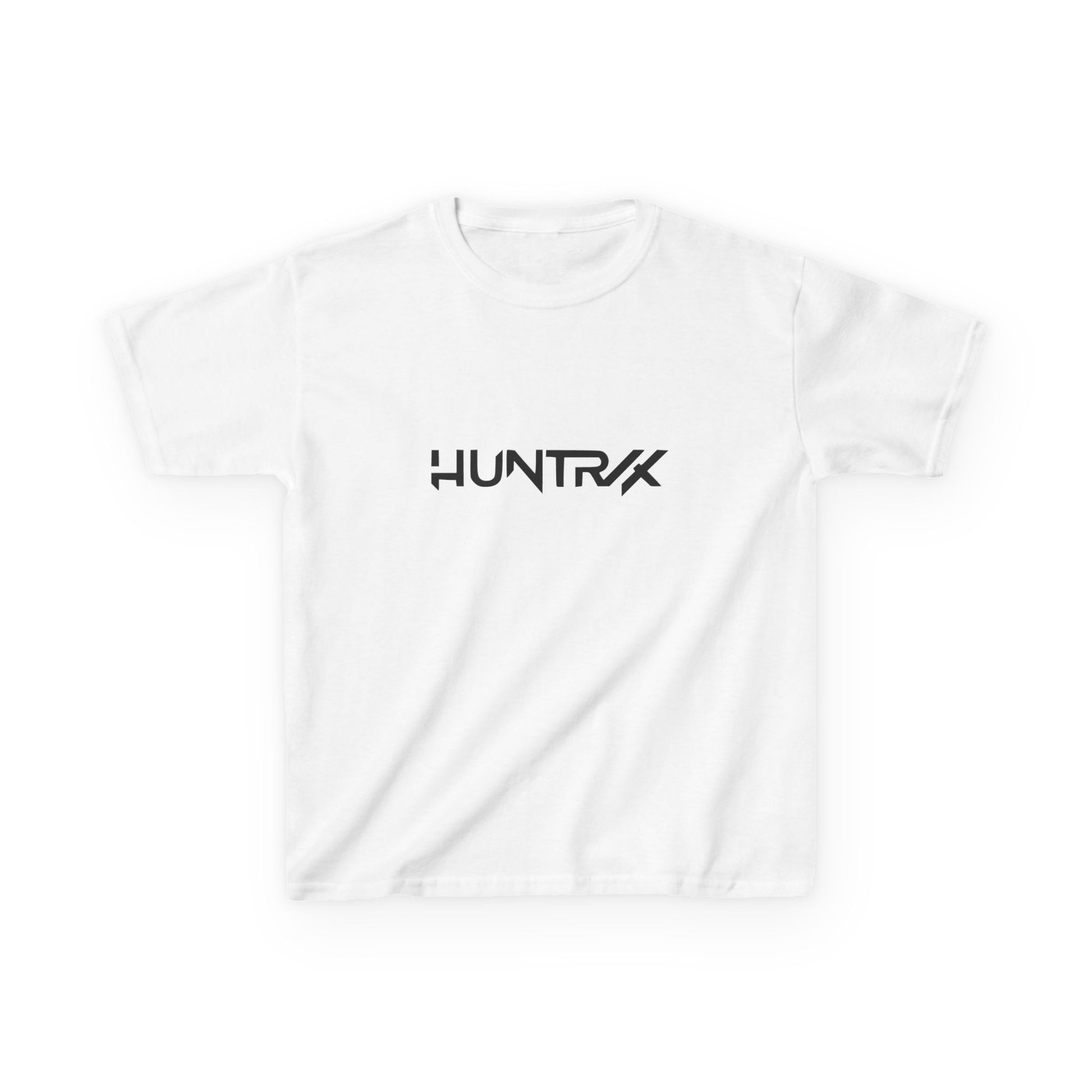 Kids Tee- Huntrix K-Pop Demon Hunters Movie T-Shirt