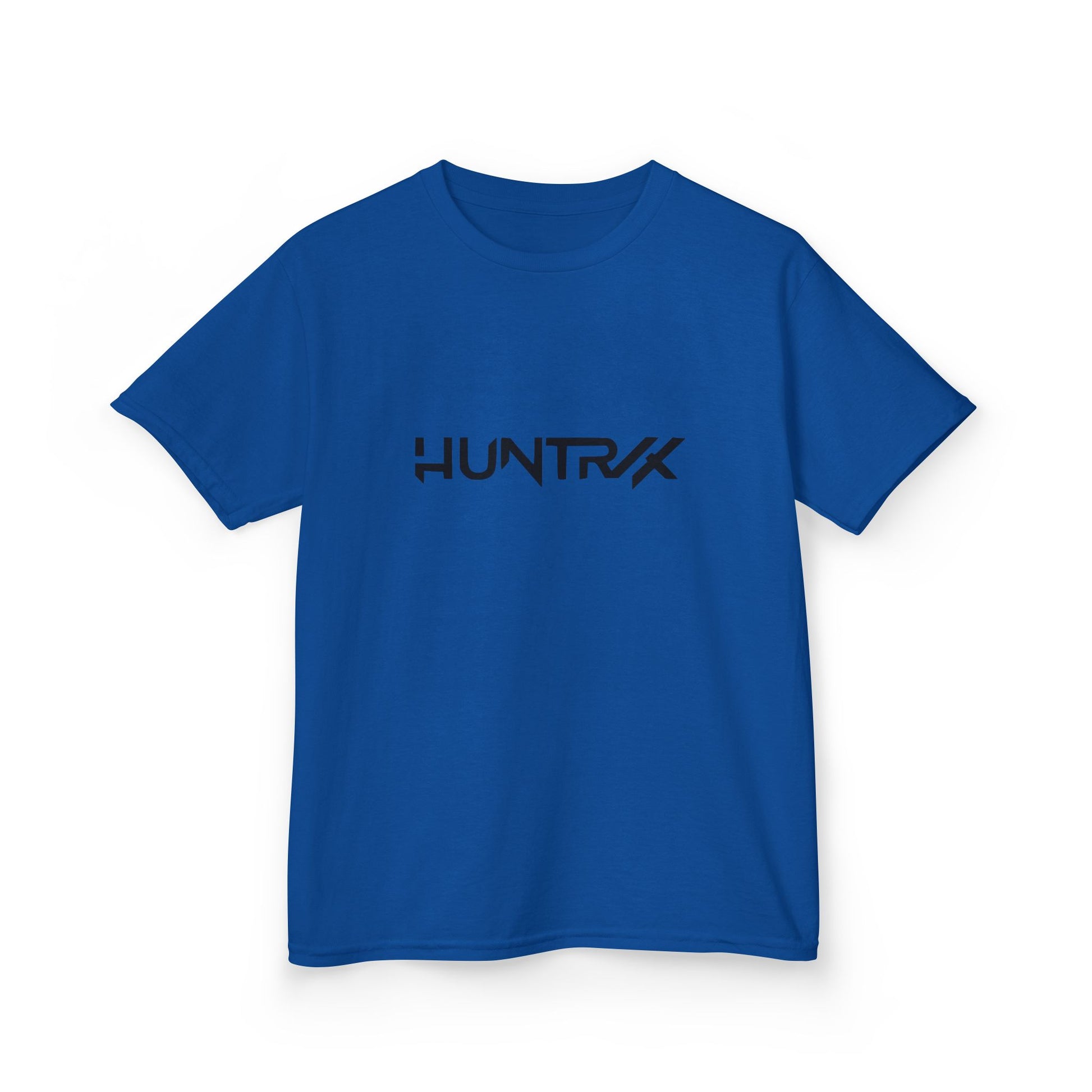 Kids Tee- Huntrix K-Pop Demon Hunters Movie T-Shirt