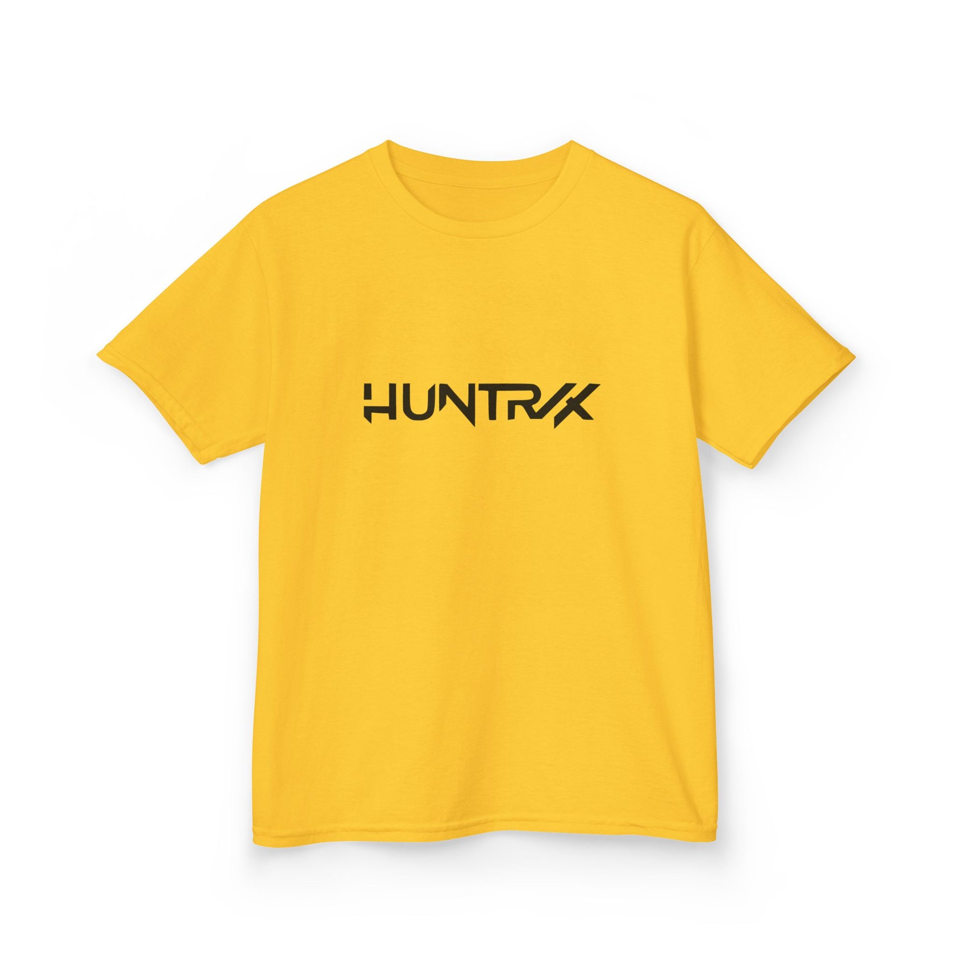 Kids Tee- Huntrix K-Pop Demon Hunters Movie T-Shirt