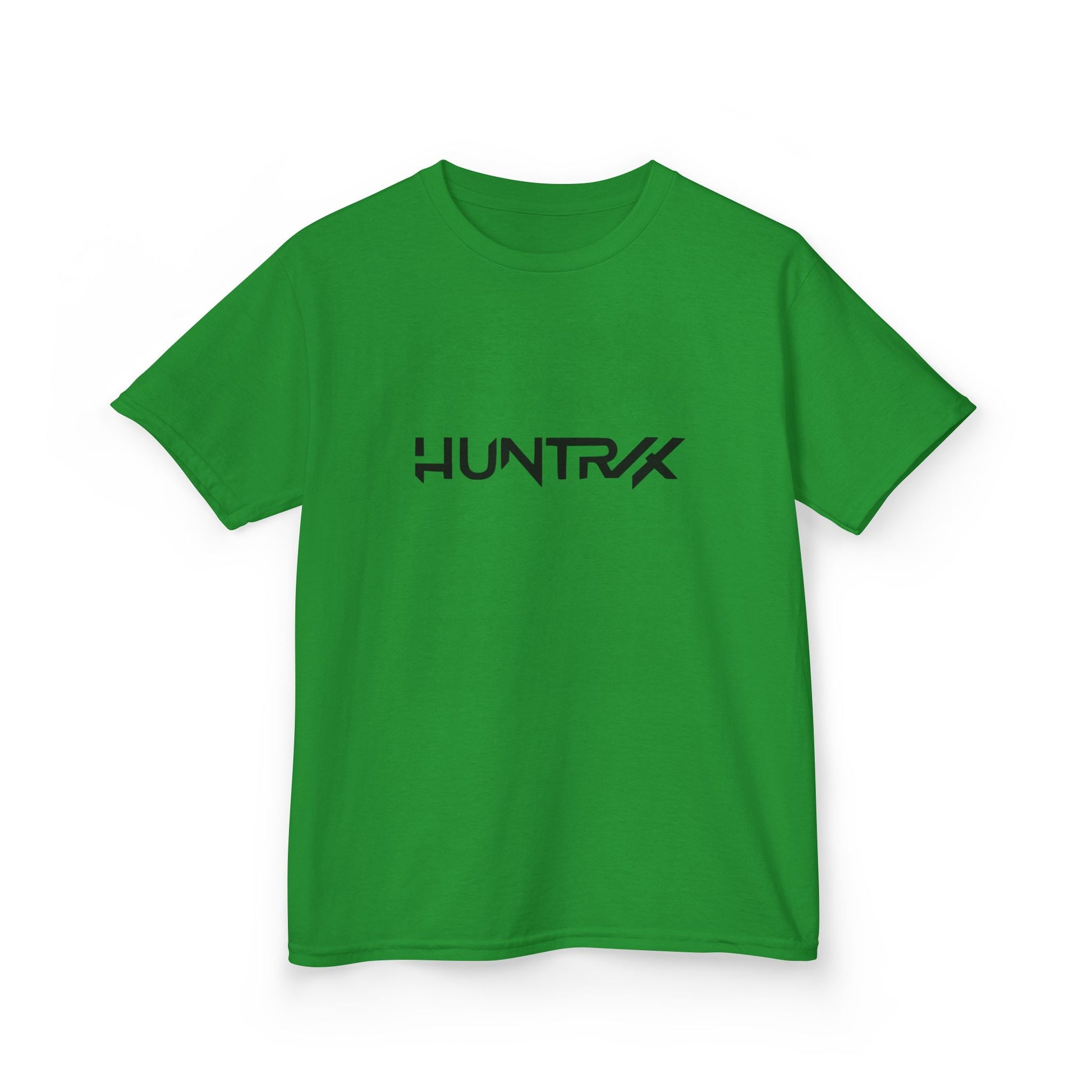 Kids Tee- Huntrix K-Pop Demon Hunters Movie T-Shirt
