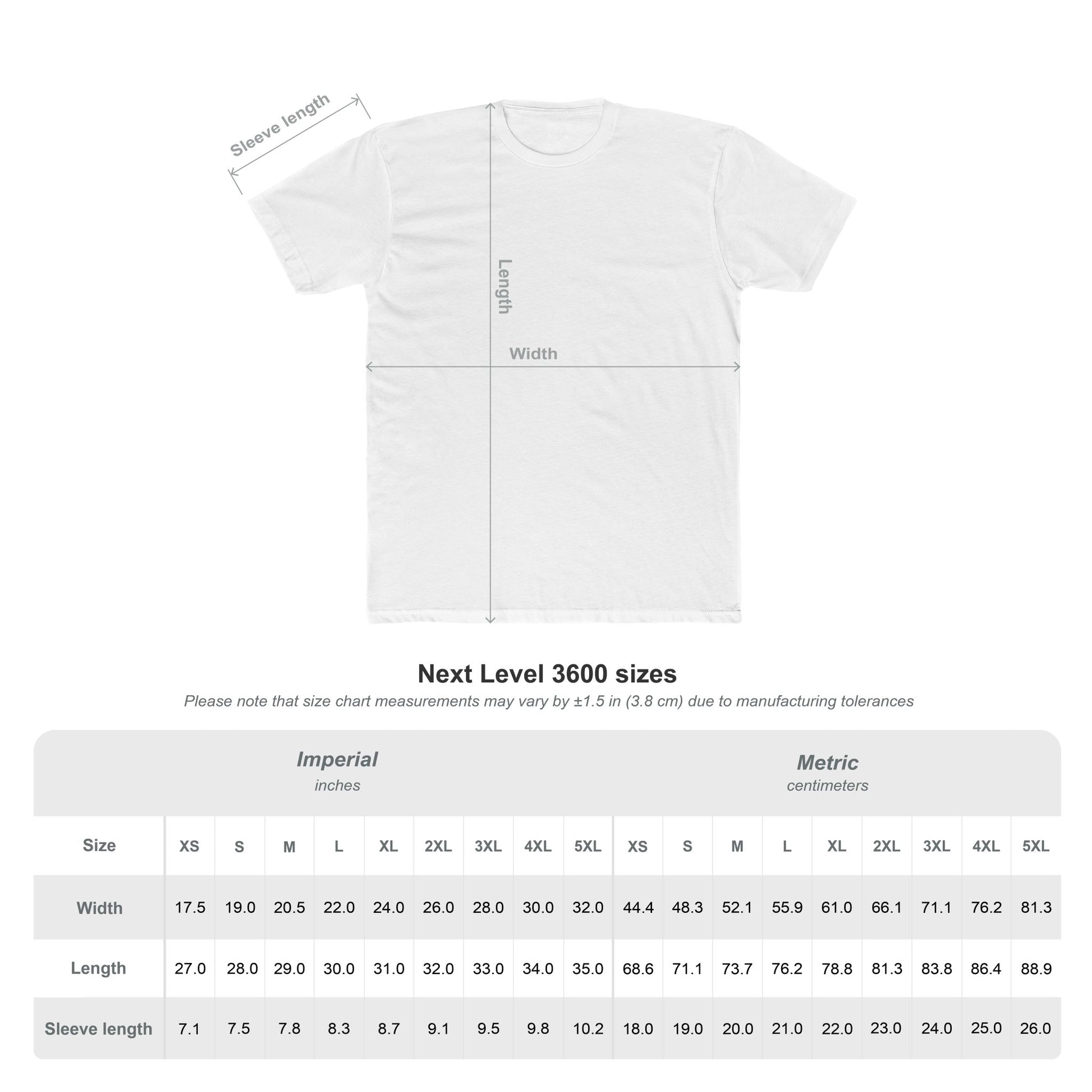 Ew Gross! The Sun Unisex Cotton Crew Tee, Beach Lover Gift, Vintage Graphic Tee, Summer Style, Casual Wear
