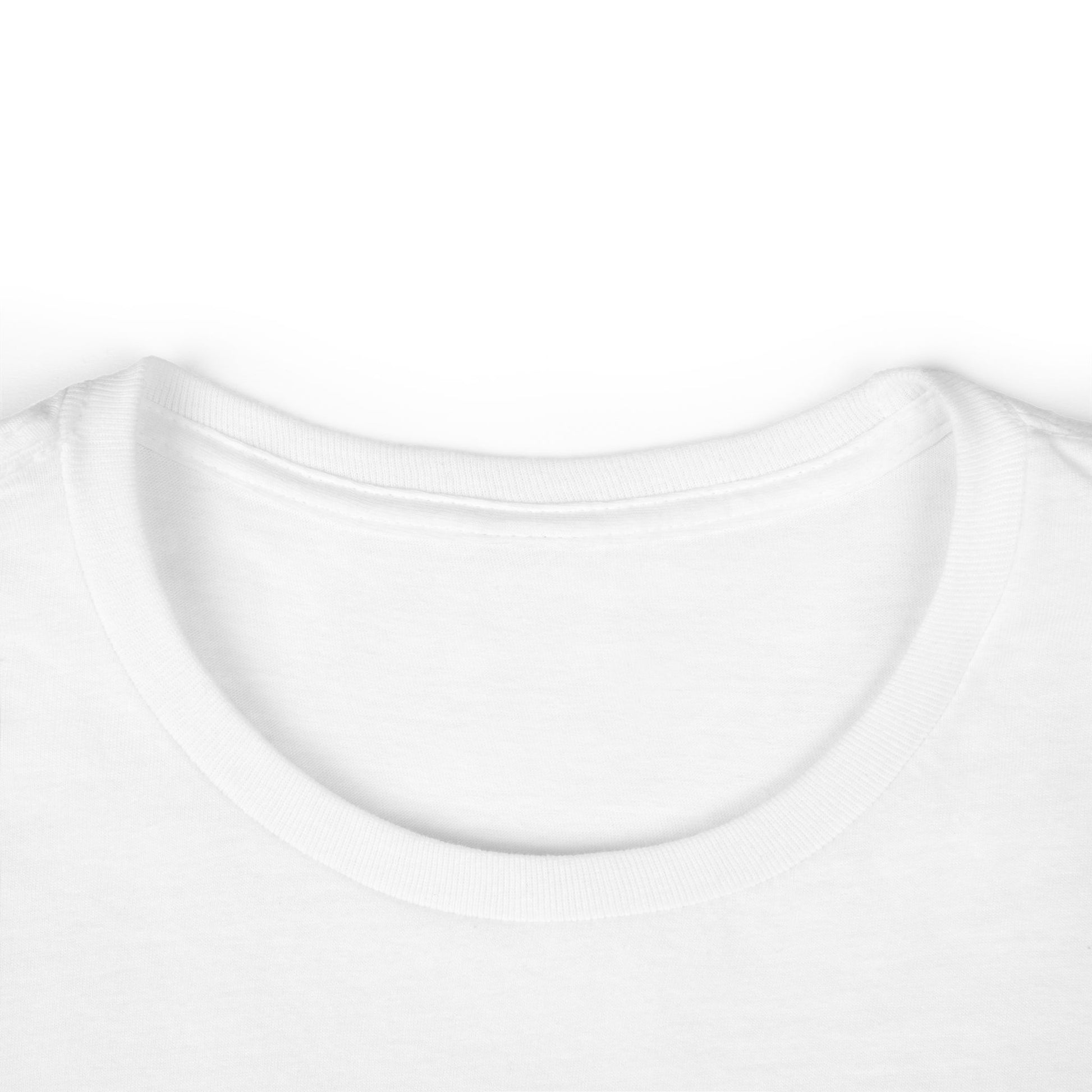 Cute Women's Tee - Cute AF Women's Tshirt