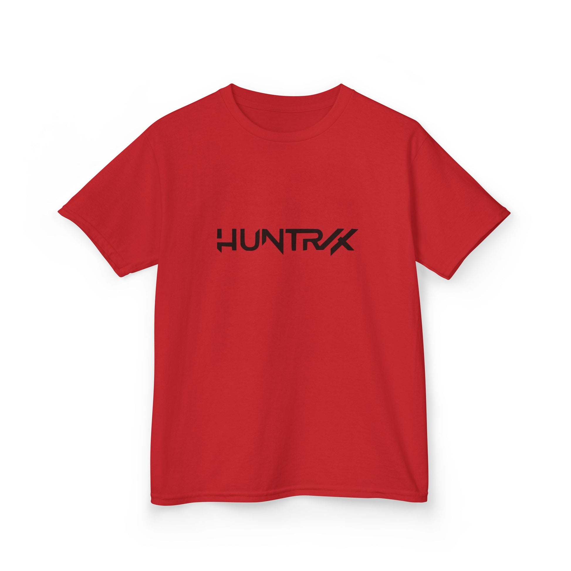 Kids Tee- Huntrix K-Pop Demon Hunters Movie T-Shirt