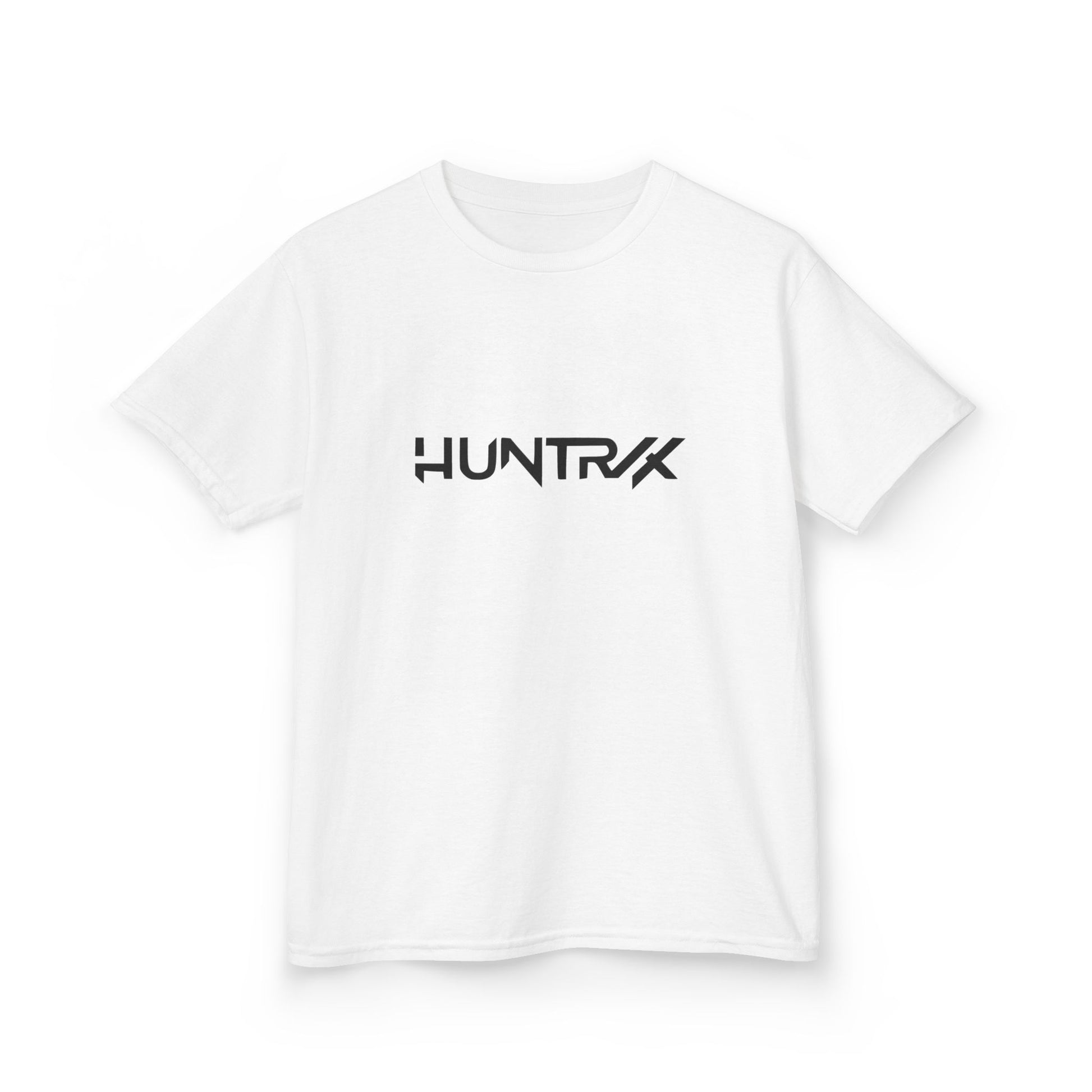 Kids Tee- Huntrix K-Pop Demon Hunters Movie T-Shirt