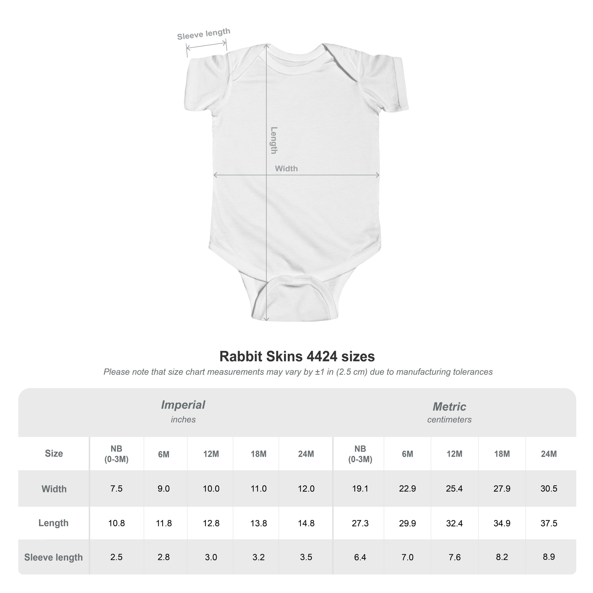 Cute Vampire Milk Bodysuit for Infants, Baby Shower Gift, Halloween Outfit, Toddler Apparel, Funny Baby Clothes, Newborn Costume