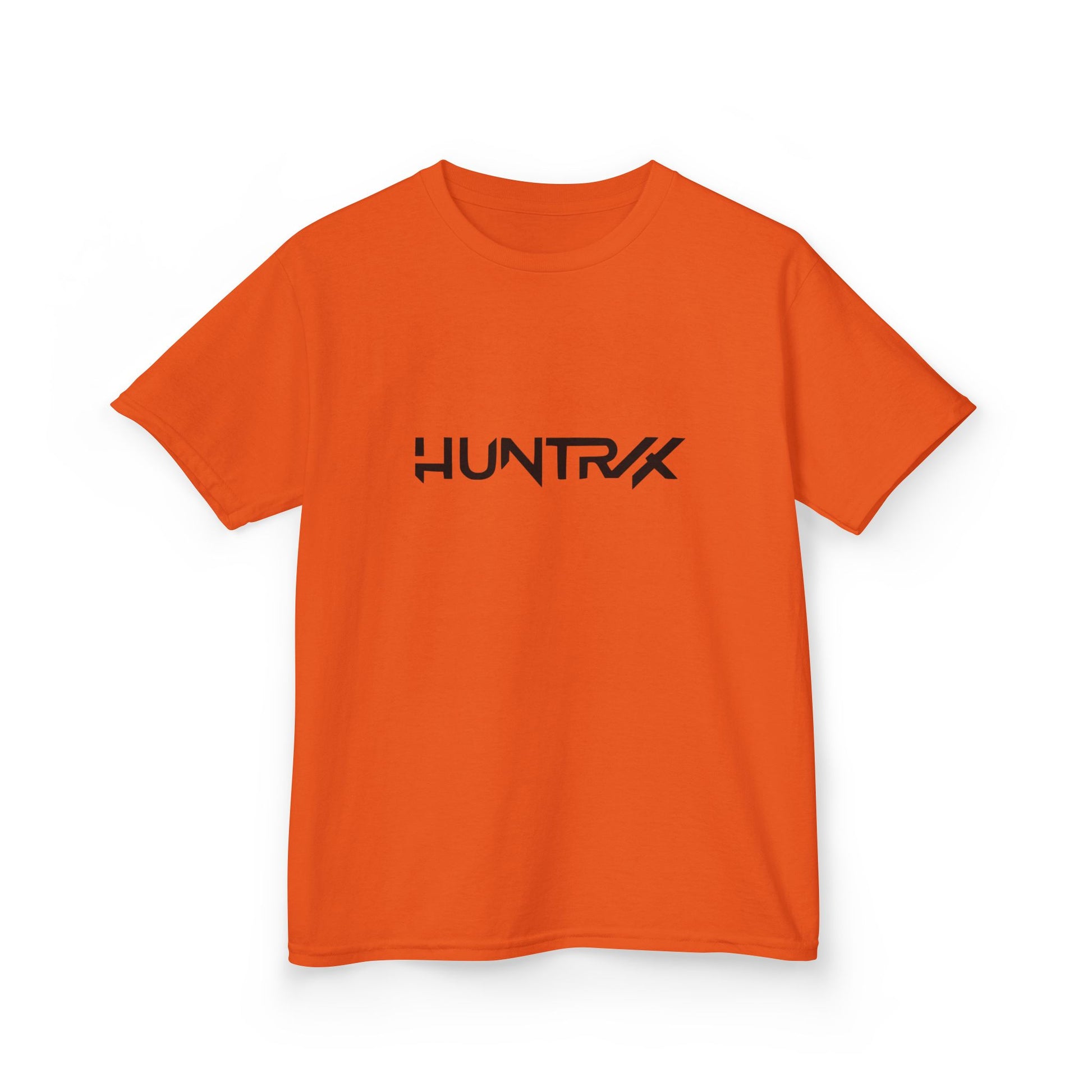 Kids Tee- Huntrix K-Pop Demon Hunters Movie T-Shirt
