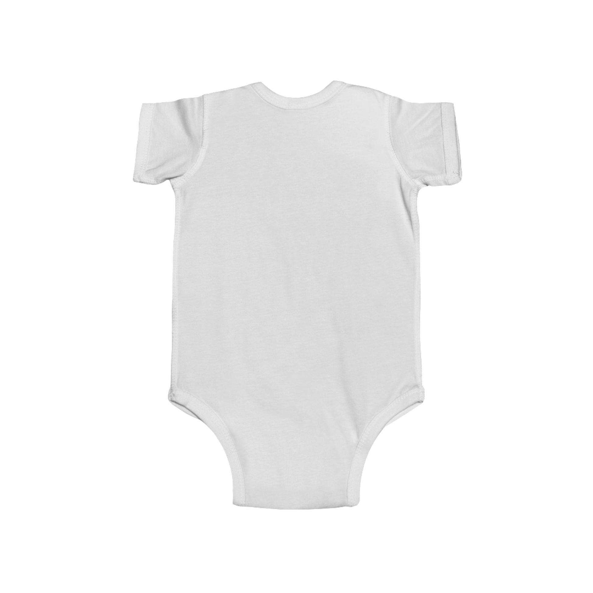 Cute Vampire Milk Bodysuit for Infants, Baby Shower Gift, Halloween Outfit, Toddler Apparel, Funny Baby Clothes, Newborn Costume