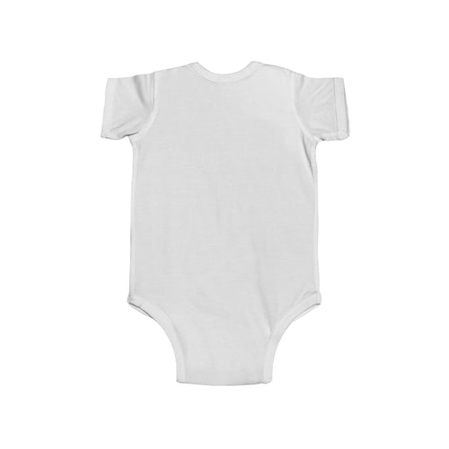 Cute Vampire Milk Bodysuit for Infants, Baby Shower Gift, Halloween Outfit, Toddler Apparel, Funny Baby Clothes, Newborn Costume